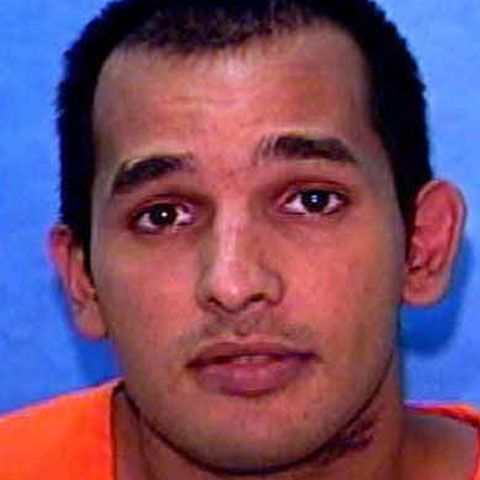 Gaby Tennis, românul care urma să fie executat în SUA, a fost condamnat la închisoare pe viaţă după ce a făcut o înţelegere cu procurorii