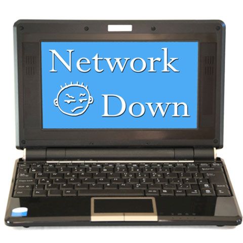 Armata americană se promovează pe Twitter şi Facebook