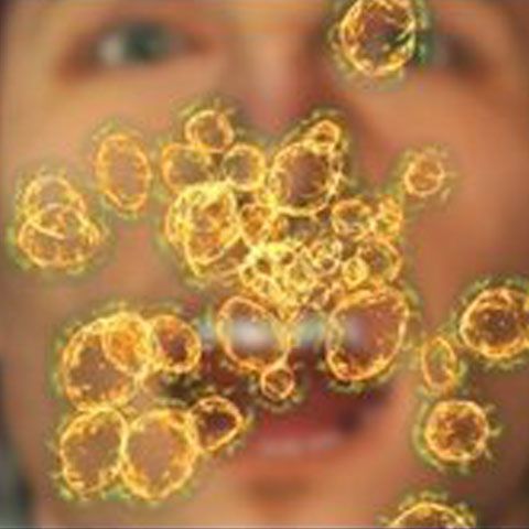 Israelul are primul caz de gripă porcină confirmat din Orientul Mijlociu