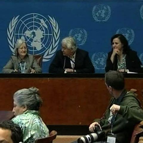 Numărul deceselor cauzate de gripa porcină în Mexic a ajuns la 152