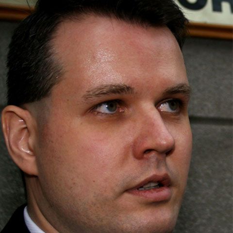 Din toamnă, vom plăti majoritatea serviciilor medicale din spitale 