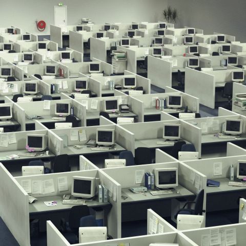 Chiria ar trebui să reprezinte 5-7% din cifra de afaceri, potrivit reprezentanţilor Esop