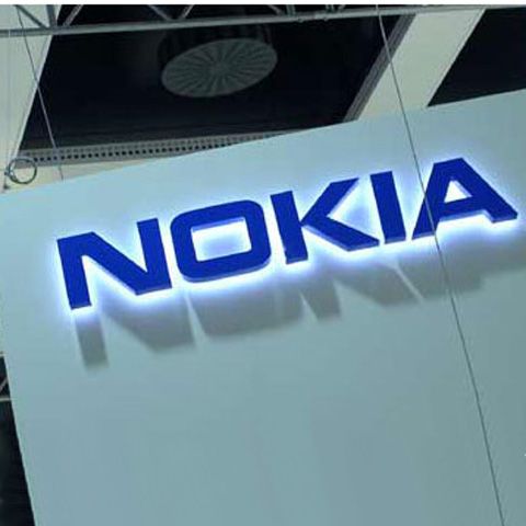 Nokia va disponibiliza 360 de salariaţi din divizia de servicii de internet