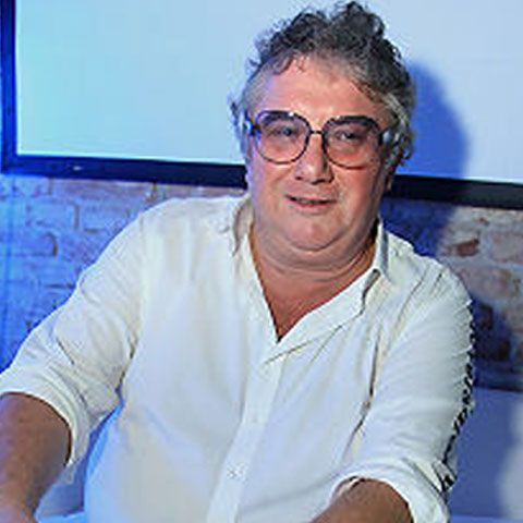 Săptămâna modei este o rampă de lansare internaţională pentru modele şi creatori 