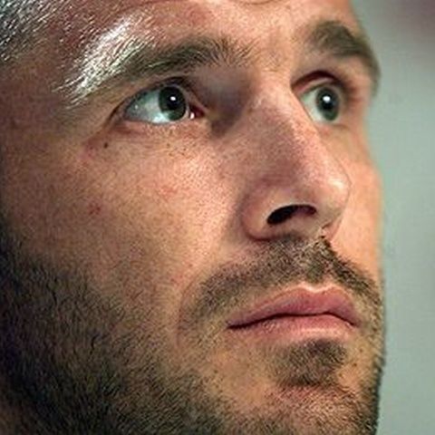 Judecătoria Sectorului 1 a respins şi cererile de eliberare făcute de Zmărăndescu şi Marcel Popa