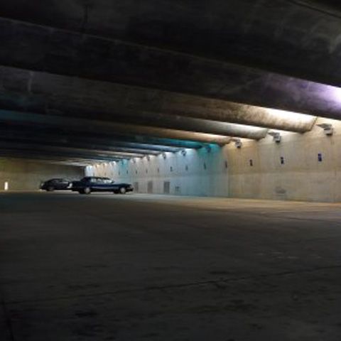 Prima parcare subterană din Timişoara, investiţie de 5 milioane euro, va fi gata în maximum 10 luni