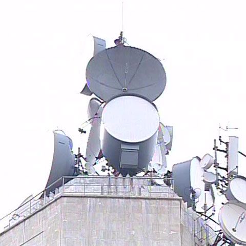 ANCOM a decis că operatorii de telefonie şi-au îndeplinit atribuţiile tehnice 