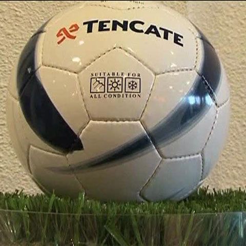 Olandezii au creat un cip care poate rezolva problemele din timpul jocului 