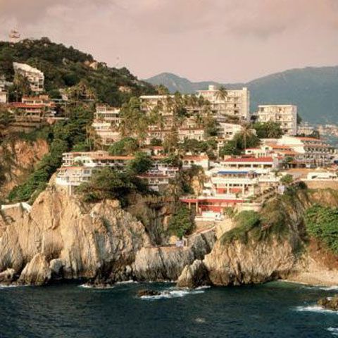 Epidemia de gripă porcină afectează serios turismul mexican