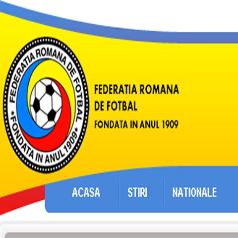 Şedinţa Comitetului Executiv al FRF, în care vor fi numiţi selecţionerul şi preşedintele CCA, a început la ora 12.00