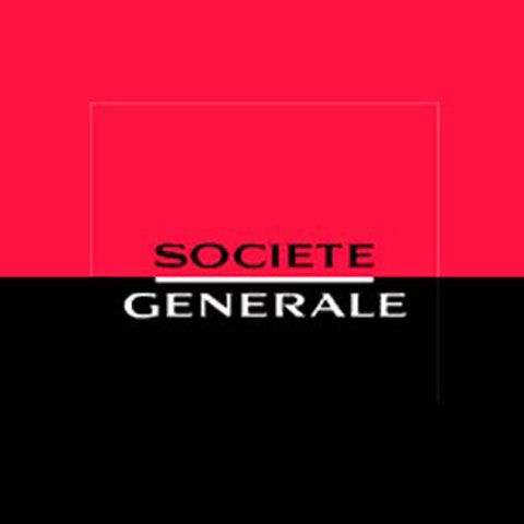 Preşedintele Societe Generale a anunţat că va demisiona