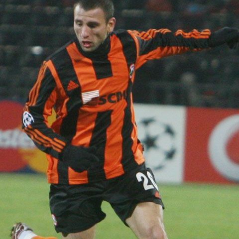 NewsIn - Răzvan Raţ: Şahtior va fi favorită în retur, dacă va marca pe terenul lui Dinamo Kiev