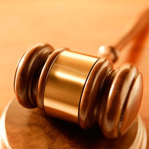 Fostul şef al DGIPI, Cornel Şerban, rămâne cu interdicţia de a părăsi ţara, a decis CAB