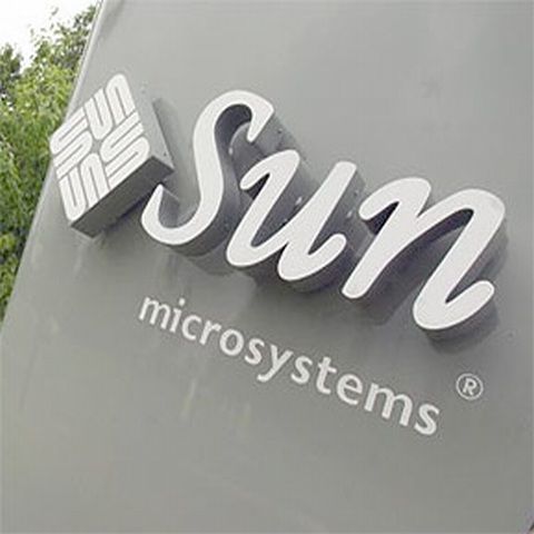 Sun Microsystems a avut pierderi nete de 201 milioane dolari în al treilea trimestru fiscal