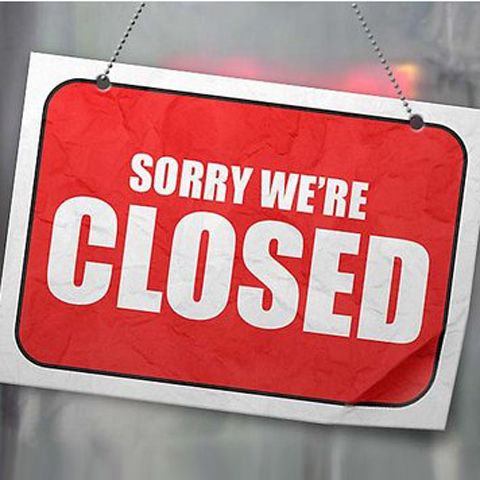 Impozitul minim obligatoriu închide companiile româneşti