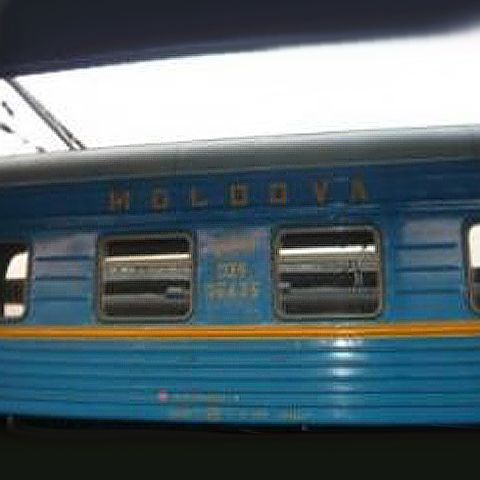 \"Prietenia\" dintre Bucureşti şi Chişinău a dispărut