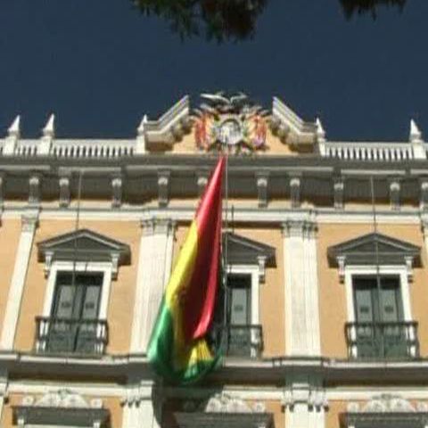 Poliţia boliviană a făcut noi arestări în cazul tentativei de asasinat 