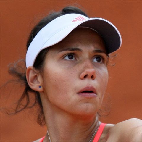 Tenis: Raluca Olaru s-a calificat în sferturile de finală ale probei de dublu de la Fes