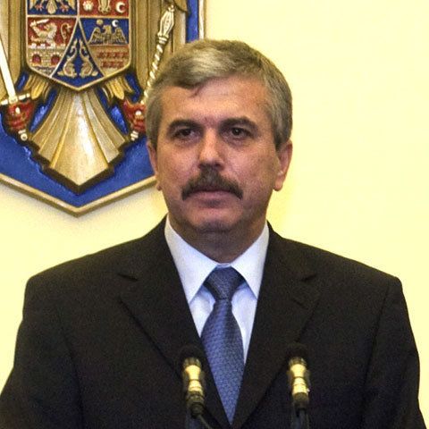 Dan Nica: Din 2007 nu a mai existat o conducere a poliţiei care să impună un sentiment de ordine 