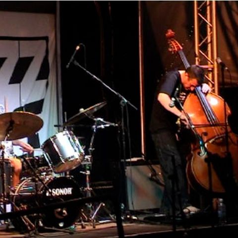 A treia ediţie a Transilvania Jazz Festival va avea loc în octombrie la Cluj-Napoca