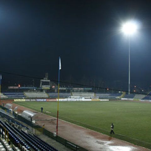 Cupa României: Finala dintre FC Timişoara şi CFR Cluj se va juca la Târgu Jiu