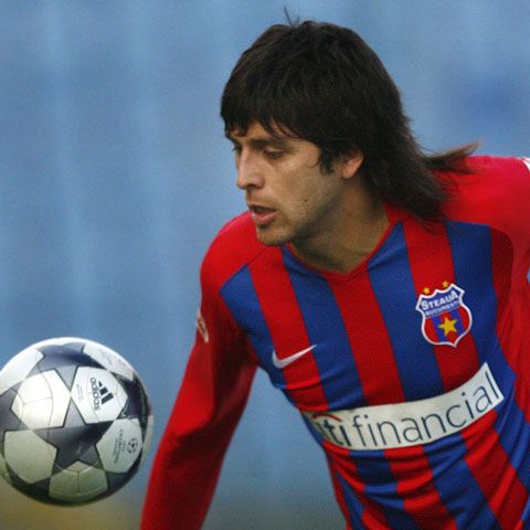 Toja: Am pierdut puncte importante, uneori în mod stupid