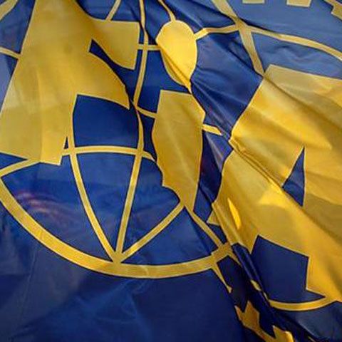 Formula 1: Buget limitat de 40 de milioane pe echipă!