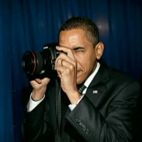 Criza financiară naşte bătăi cu pantofi în şedinţele marilor companii, la REALITATEA pe NET