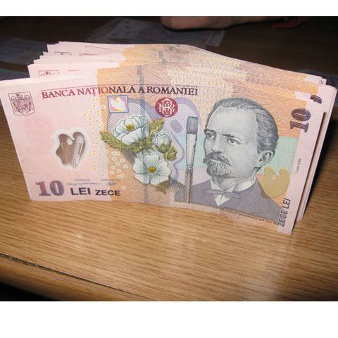 Varianta de protecţie pentru creşterea cursului 