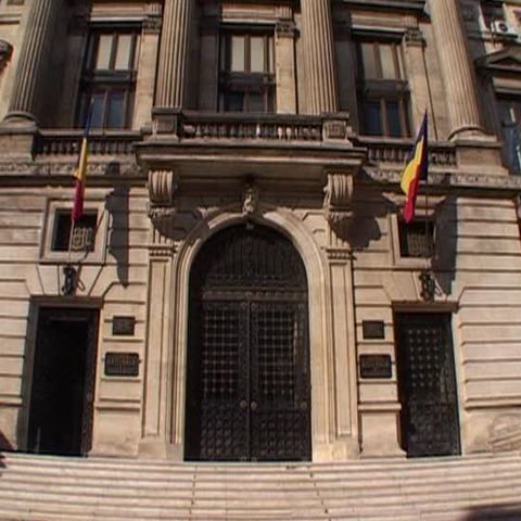 Acordul cu FMI nu va determina băncile să acorde mai multe credite 