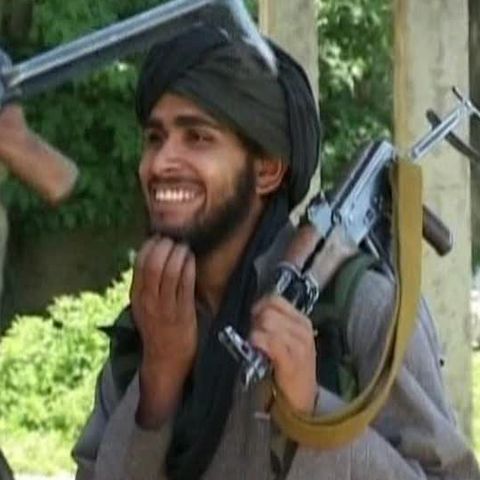 Al-Qaida este în continuare cea mai mare ameninţare la adresa SUA 