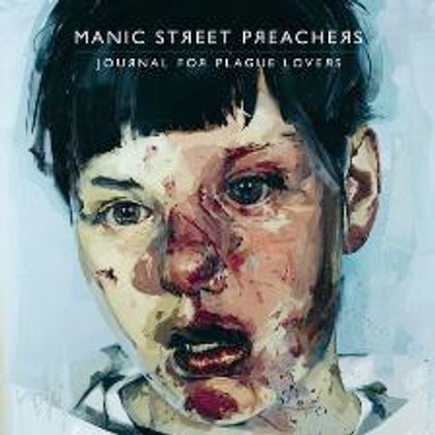 Noul album Manic Street Preachers va fi un omagiu adus chitaristului pierdut