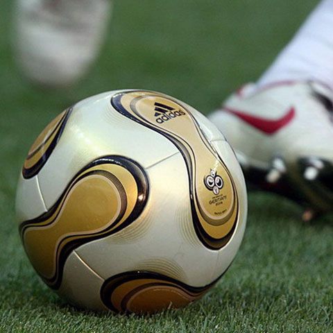 Liga a II-a - Rezultate din etapa a 27-a