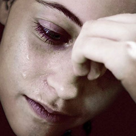 Restructurările dăunează sănătăţii fizice şi psihice a angajaţilor