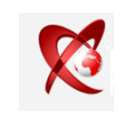 Realitatea TV realizează emisiuni gratuite în campania electorală pentru alegerile europarlamentare 