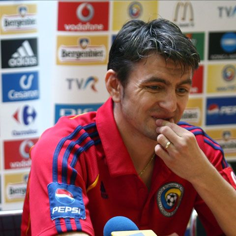 FC Braşov a învis Poli Iaşi prin dubla lui Romeo Surdu