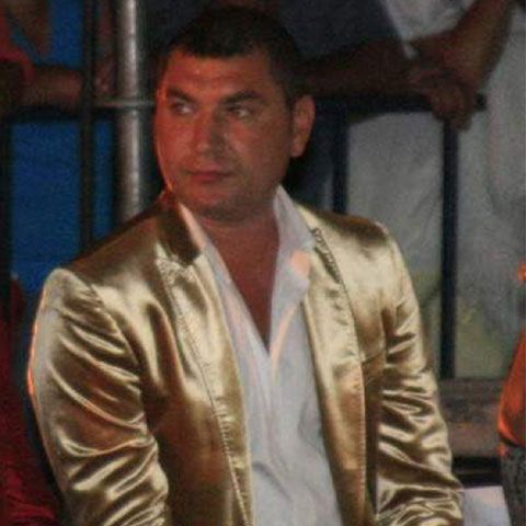 Cristi Borcea: Este foarte greu să ne învingă cineva