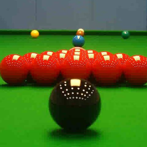 Snooker: Shaun Murphy şi John Higgins se vor întâlni în finala Campionatului Mondial