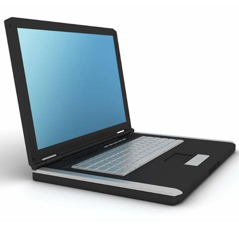 Va fi lansat prototipul unui motor de căutare pe internet care va utiliza inteligenţa artificială