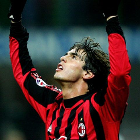 Italia - Rezultate înregistrate în etapa a 34-a din Serie A