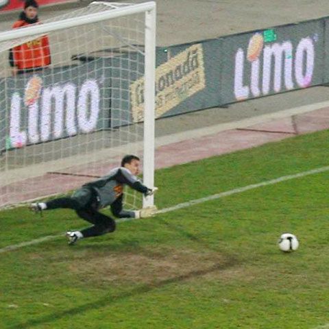 FC Argeş şi FC Vaslui au făcut un meci alb