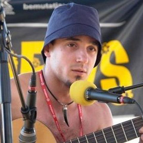 Trupul românului ucis în Bolivia a ajuns în Ungaria