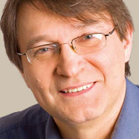 Florin Iaru: Economia lui Sisif