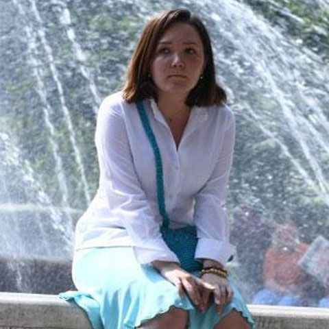 "Cea mai fericită fată din lume" a obţinut premiul FIPRESCI la Festivalul IndieLisboa