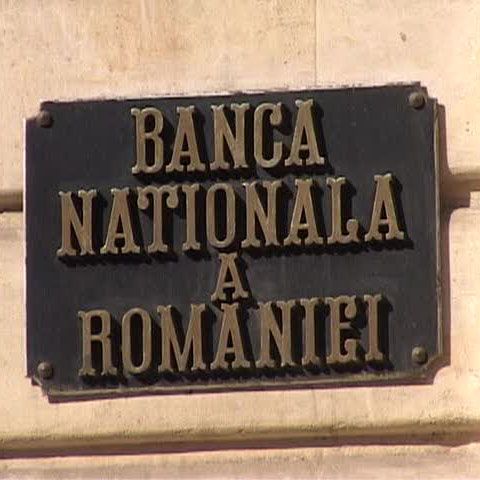 În primele 3 luni, băncile au avut pierderi de 50 de milioane de euro 