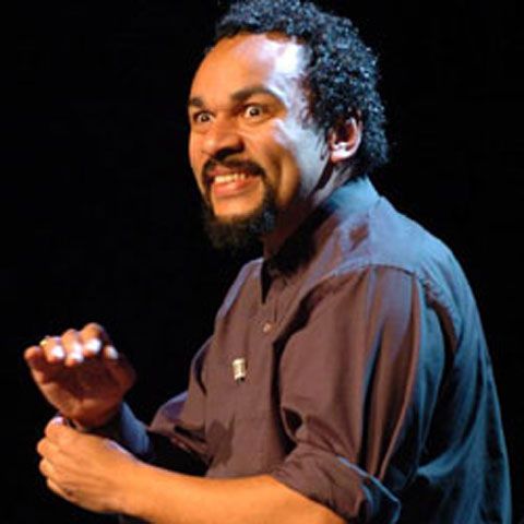 Parisul vrea interzicerea listelor "antisioniste" ale unui candidat la alegerile europene