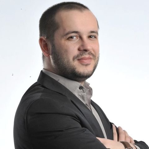 F5 lansează Antreprenor.NET – comunitatea întreprinzătorilor mici şi medii din România 