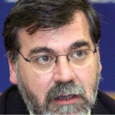 Aproape toate instituţiile publice au trimis nomenclatoarele de salarii către Ministerul Muncii