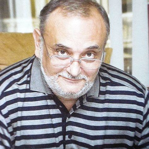 Patriciu spune că nu l-a încurajat pe Principele Radu să candideze la alegerile prezidenţiale