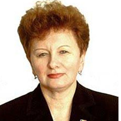 Guvernul Greceanîi şi-a prezentat demisia